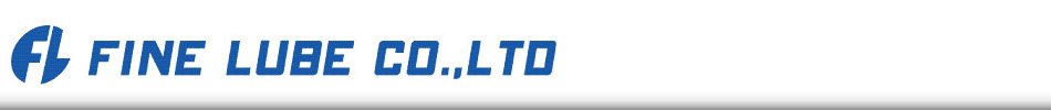 FINE LUBE CO.,LTD