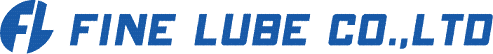 finelube_logo